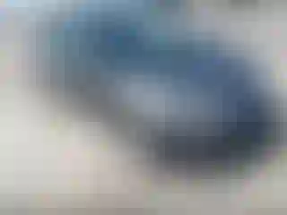 Vehicle Image- 2016 Ford Fiesta