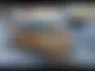 Vehicle Image- 2016 Ford Fiesta