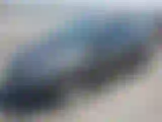 Vehicle Image- 2016 Ford Fiesta