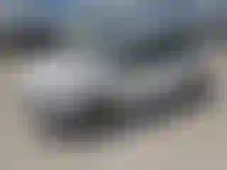 Vehicle Image- 2016 Ford Fiesta