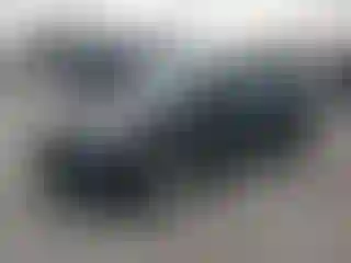 Vehicle Image- 2017 Ford Fiesta