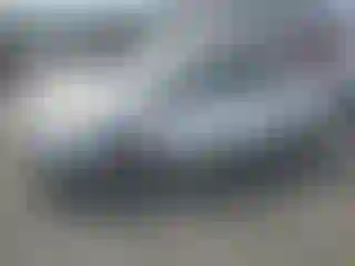 Vehicle Image- 2018 Ford Fiesta