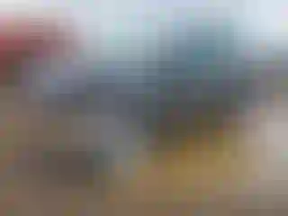 Vehicle Image- 2019 Ford Fiesta