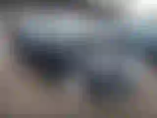 Vehicle Image- 2019 Ford Fiesta