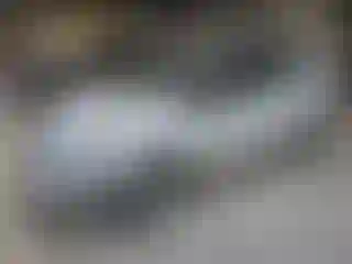 Vehicle Image- 2013 Ford Fiesta