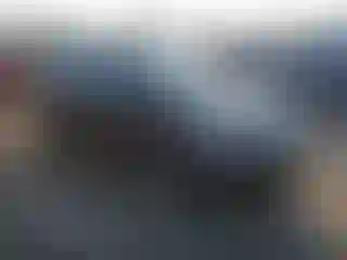 Vehicle Image- 2013 Ford Fiesta