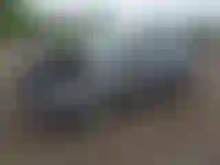 Vehicle Image- 2014 Ford Fiesta