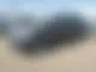 Vehicle Image- 2014 Ford Fiesta