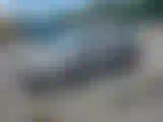 Vehicle Image- 2014 Ford Fiesta