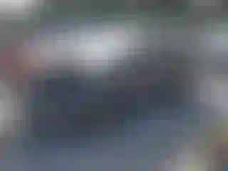 Vehicle Image- 2015 Ford Fiesta