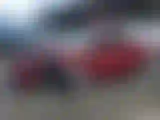 Vehicle Image- 2015 Ford Fiesta