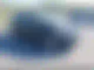 Vehicle Image- 2015 Ford Fiesta