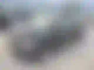 Vehicle Image- 2015 Ford Fiesta