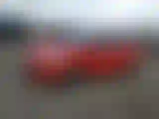 Vehicle Image- 2015 Ford Fiesta
