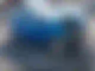 Vehicle Image- 2015 Ford Fiesta