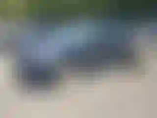 Vehicle Image- 2016 Ford Fiesta