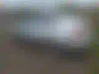 IMPORTOWO.pl