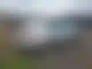 IMPORTOWO.pl