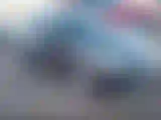 Vehicle Image- 2018 Ford Fiesta