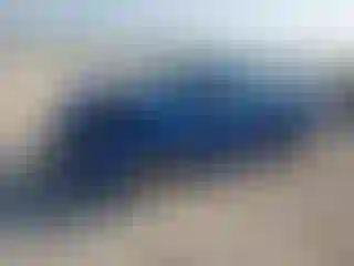 Vehicle Image- 2018 Ford Fiesta