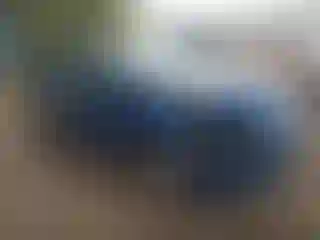 Vehicle Image- 2018 Ford Fiesta