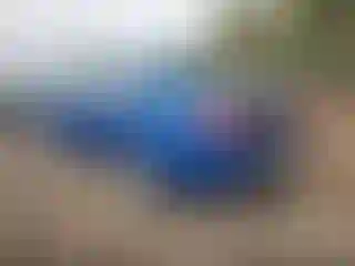 IMPORTOWO.pl