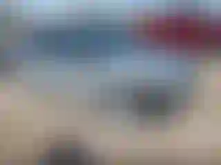 Vehicle Image- 2018 Ford Fiesta