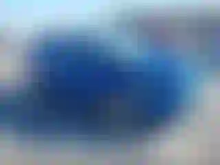 Vehicle Image- 2018 Ford Fiesta