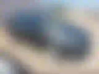 Vehicle Image- 2019 Ford Fiesta