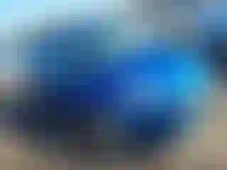 Vehicle Image- 2019 Ford Fiesta
