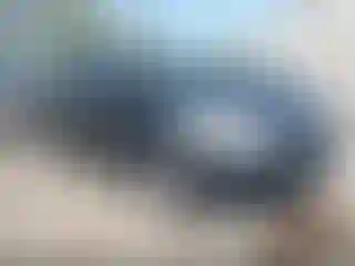 Vehicle Image- 2011 Ford Fiesta