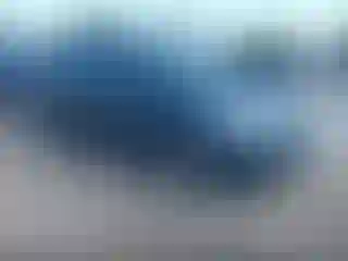 Vehicle Image- 2011 Ford Fiesta