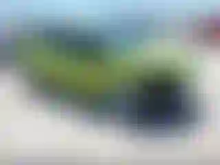 Vehicle Image- 2012 Ford Fiesta
