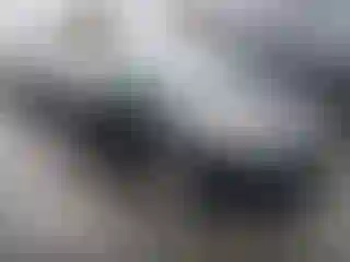 Vehicle Image- 2013 Ford Fiesta