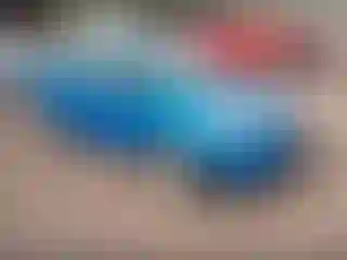 Vehicle Image- 2013 Ford Fiesta