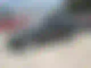 Vehicle Image- 2013 Ford Fiesta