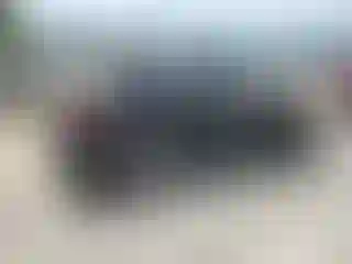 IMPORTOWO.pl