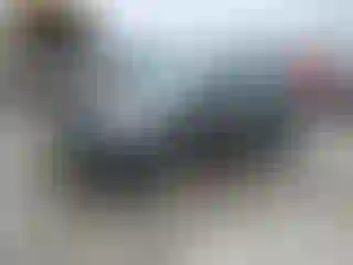 Vehicle Image- 2014 Ford Fiesta