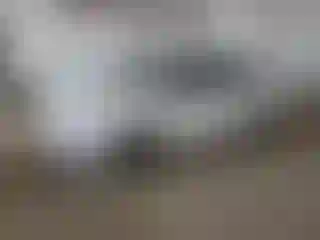 Vehicle Image- 2014 Ford Fiesta