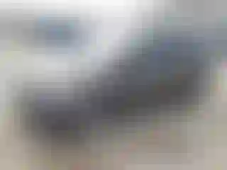Vehicle Image- 2014 Ford Fiesta