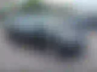 Vehicle Image- 2015 Ford Fiesta