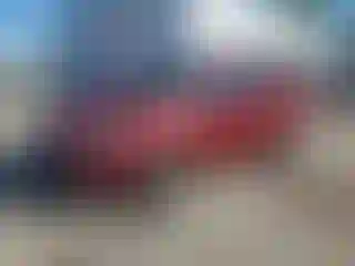 Vehicle Image- 2015 Ford Fiesta