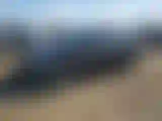 Vehicle Image- 2015 Ford Fiesta
