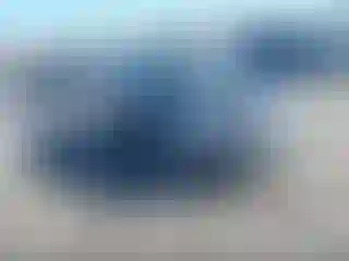 Vehicle Image- 2015 Ford Fiesta