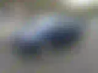 Vehicle Image- 2016 Ford Fiesta