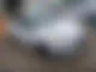 Vehicle Image- 2017 Ford Fiesta