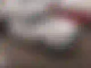 Vehicle Image- 2017 Ford Fiesta