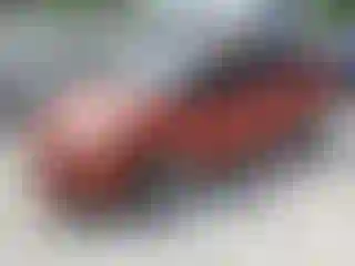Vehicle Image- 2018 Ford Fiesta
