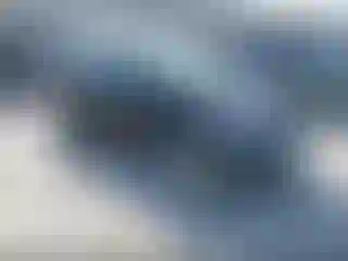 Vehicle Image- 2018 Ford Fiesta