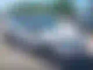 Vehicle Image- 2018 Ford Fiesta